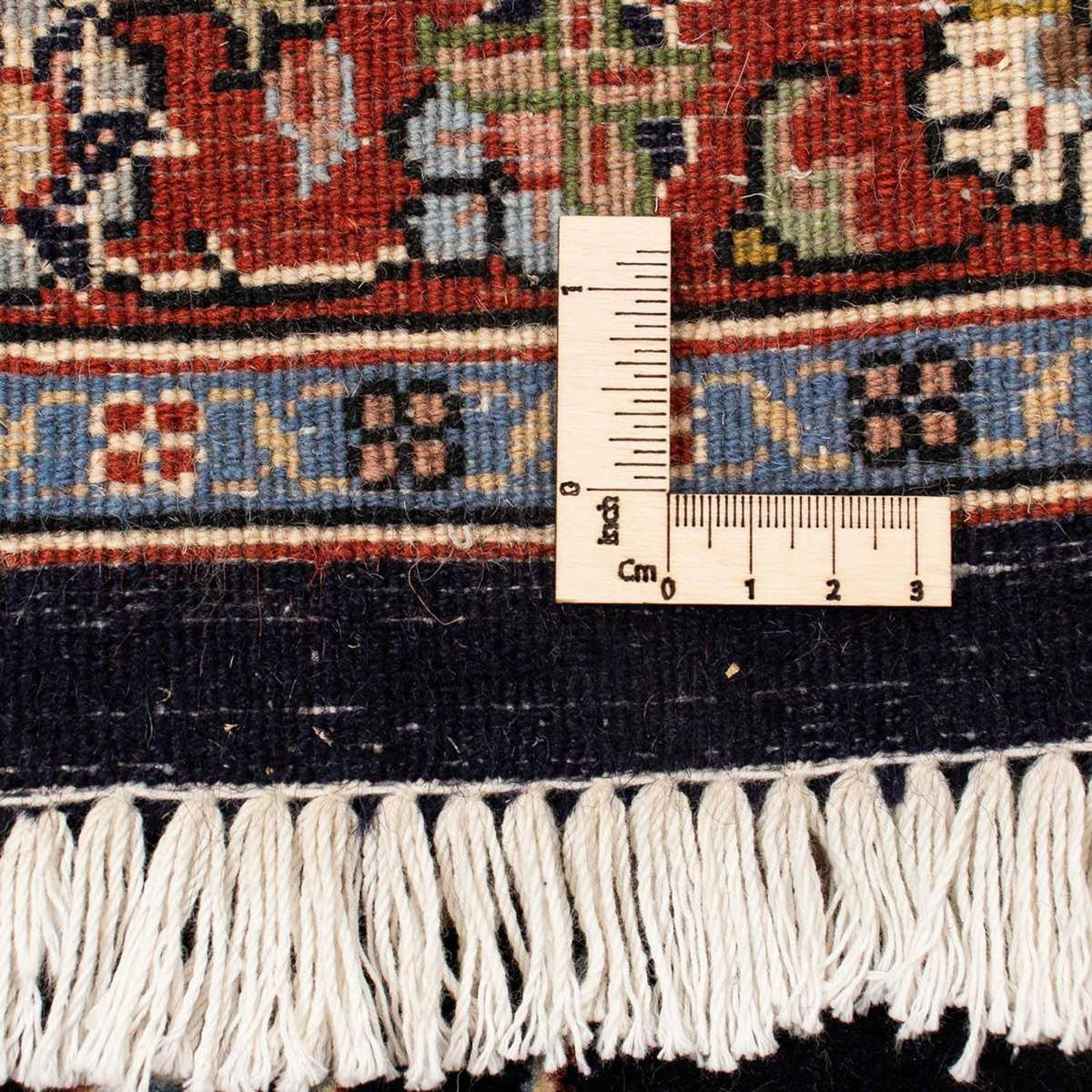 Perserteppich - Classic 355 x 240 cm