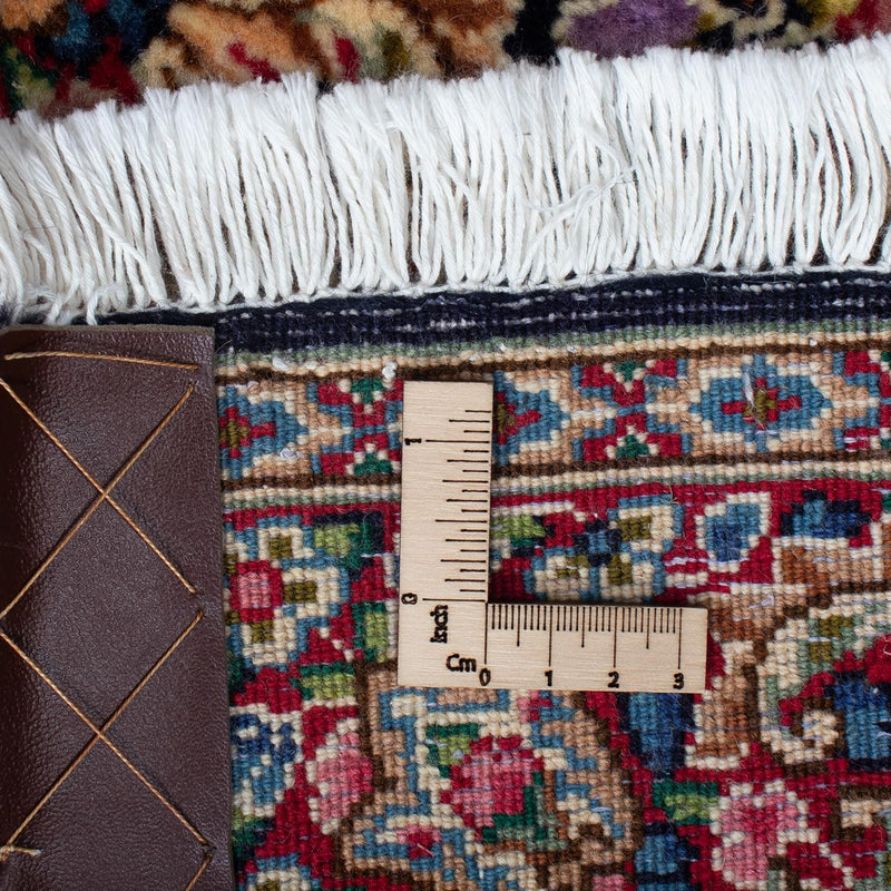 Perserteppich - Royal 71 x 53 cm