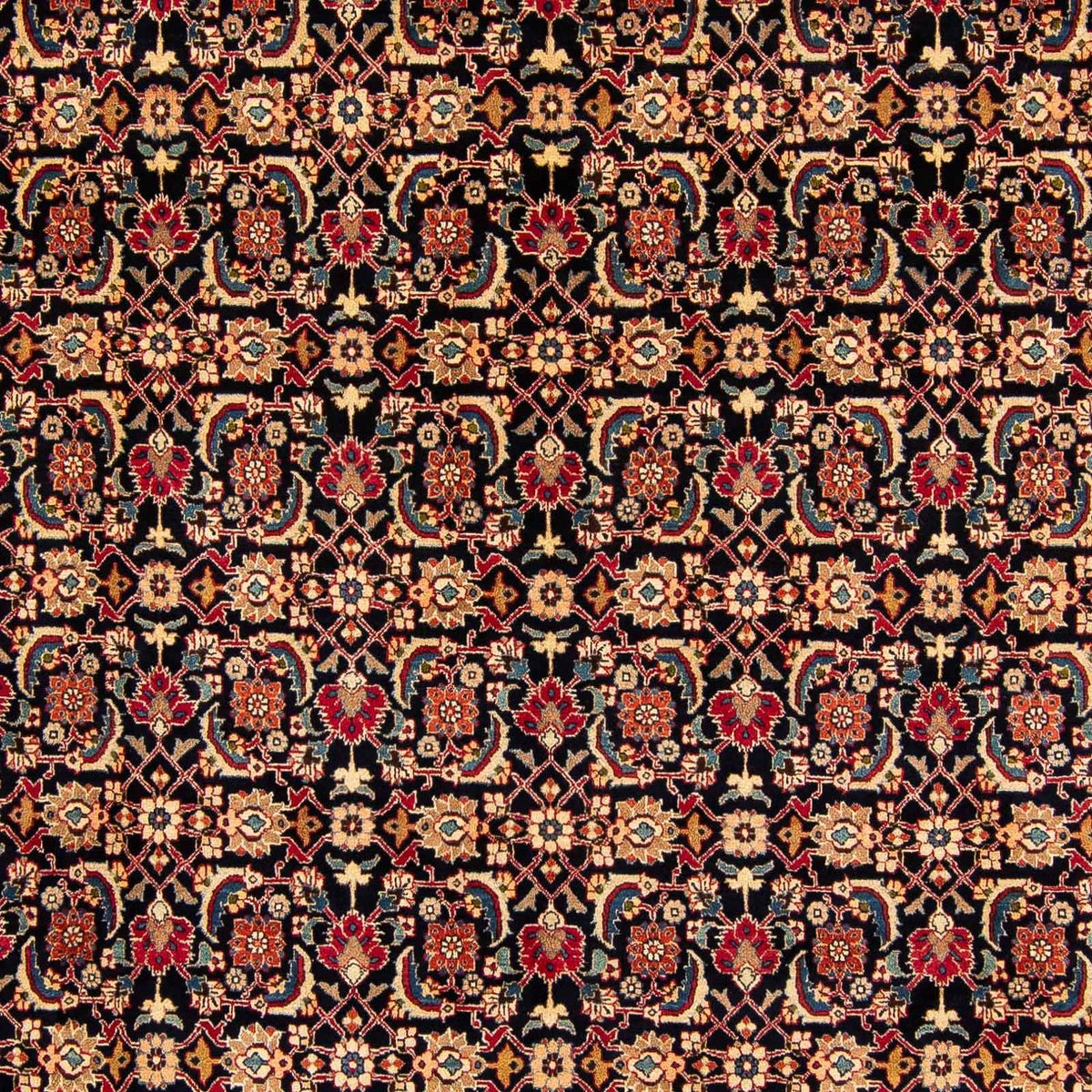 Perserteppich - Classic 375 x 288 cm
