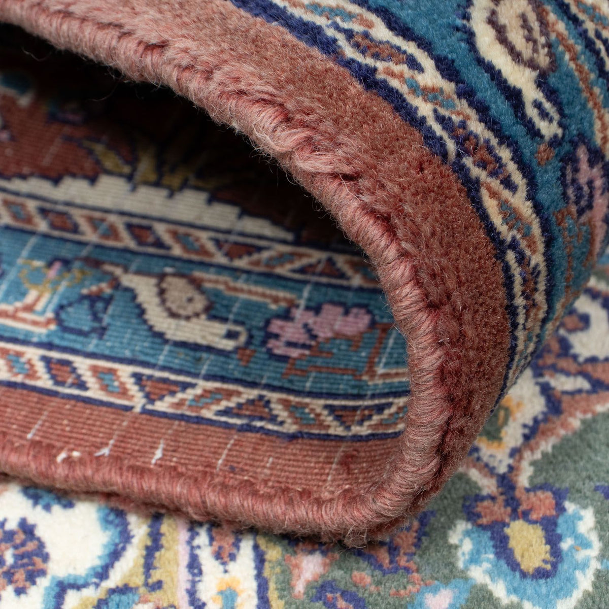 Perserteppich - Classic 147 x 105 cm