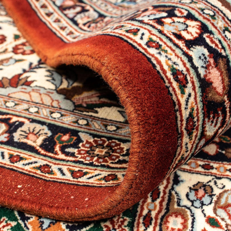 Perserteppich - Classic 340 x 249 cm