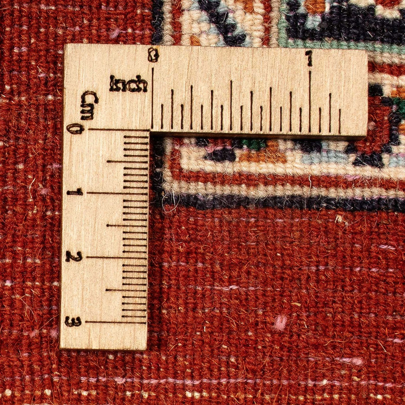 Perserteppich - Classic 340 x 249 cm