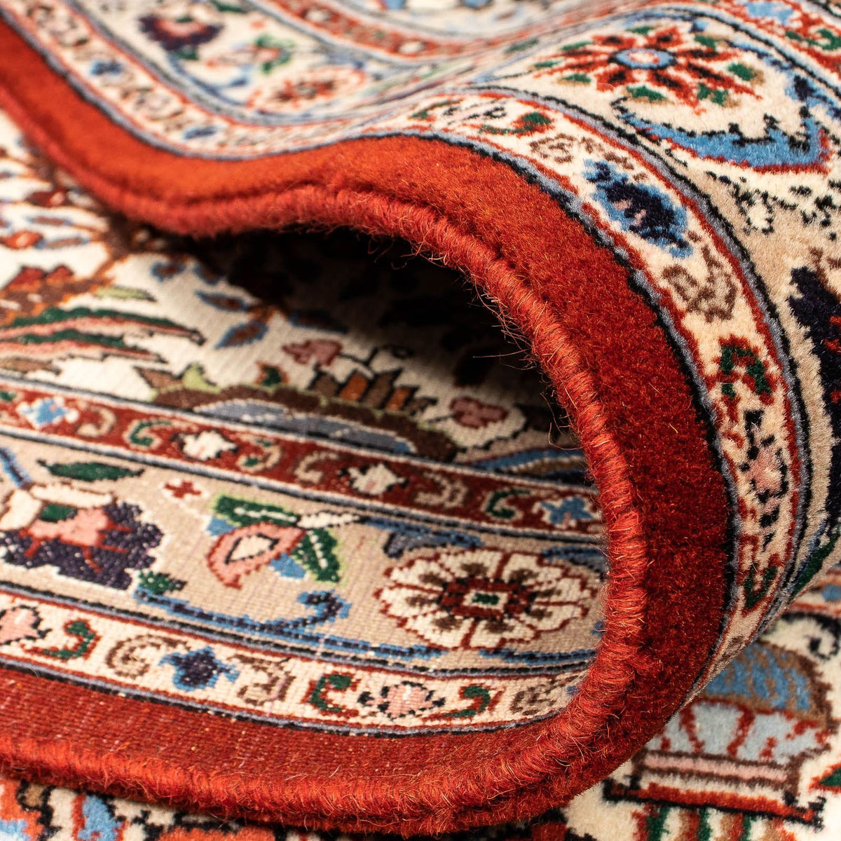 Perserteppich - Classic 337 x 243 cm