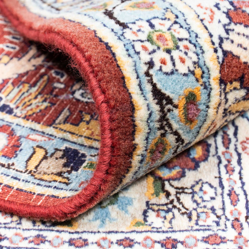 Perserteppich - Classic 286 x 198 cm