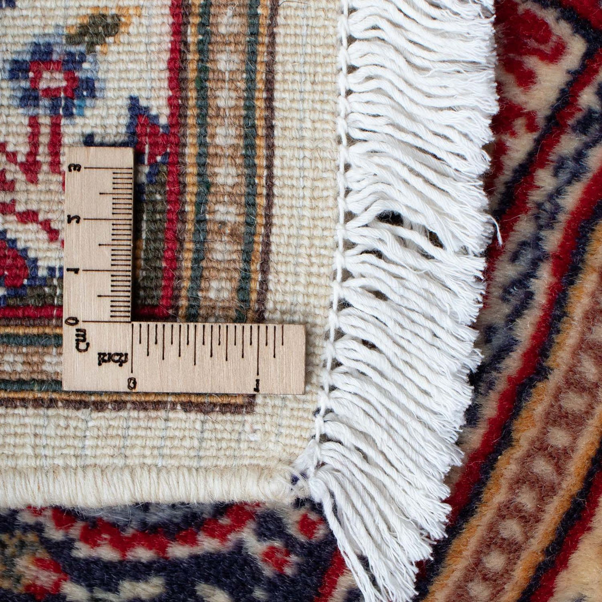 Perserteppich - Classic 88 x 60 cm