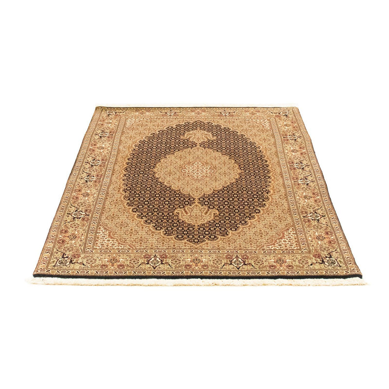 Perserteppich - Täbriz - Royal 146 x 101 cm