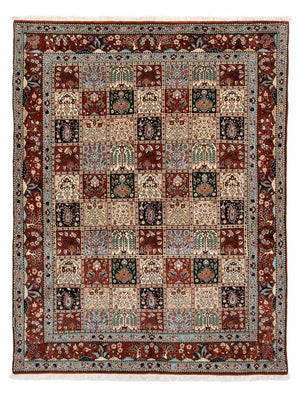 Perserteppich - Classic 232 x 179 cm