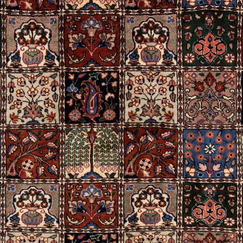 Perserteppich - Classic 270 x 197 cm