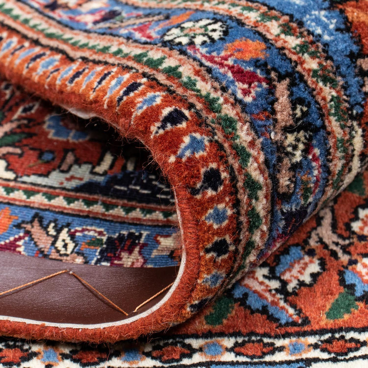 Perserteppich - Classic 270 x 197 cm