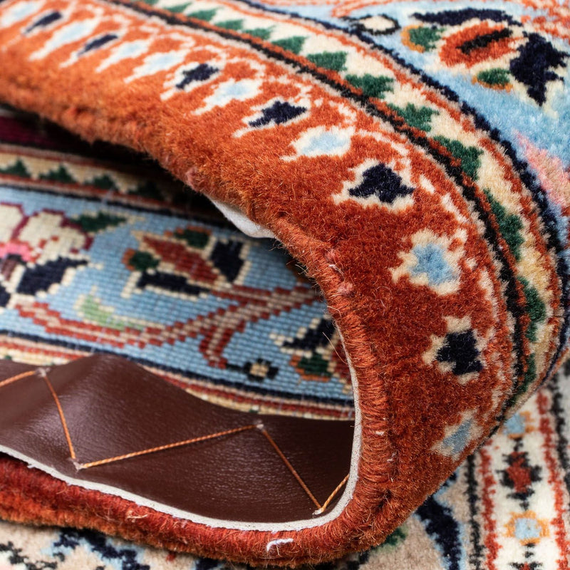 Perserteppich - Classic 298 x 204 cm