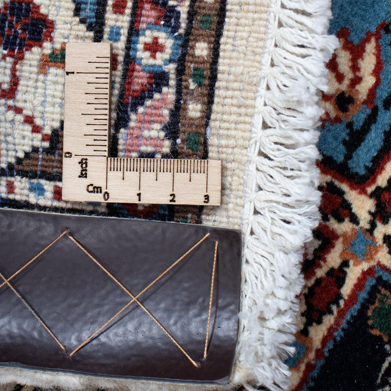 Perserteppich - Classic 157 x 96 cm