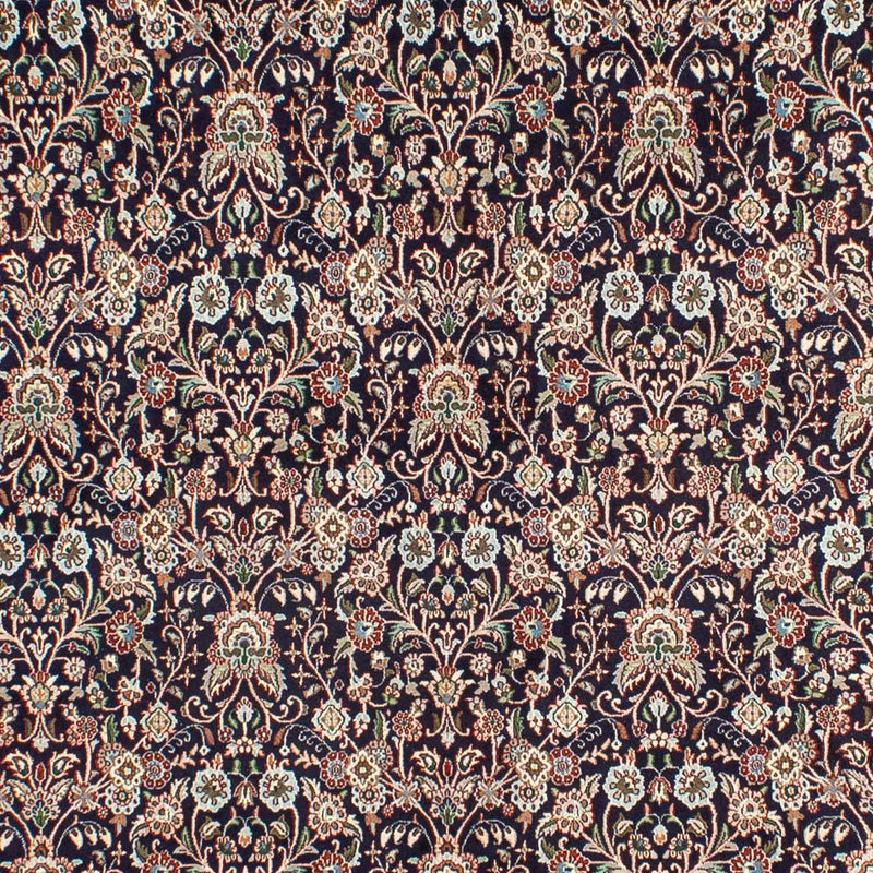 Perserteppich - Classic 269 x 218 cm