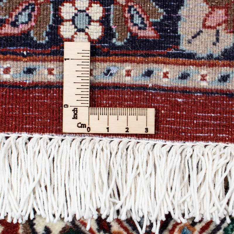 Perserteppich - Classic 230 x 179 cm