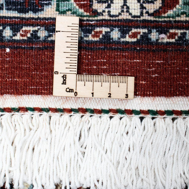 Perserteppich - Classic 239 x 181 cm - mehrfarbig