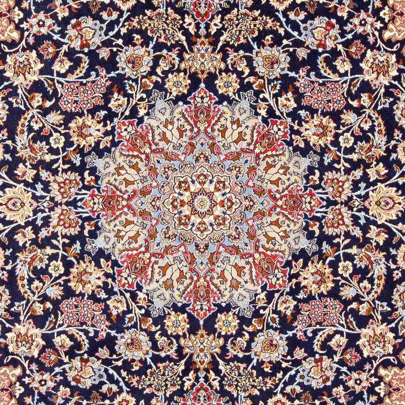 Perserteppich - Isfahan - Premium 310 x 200 cm