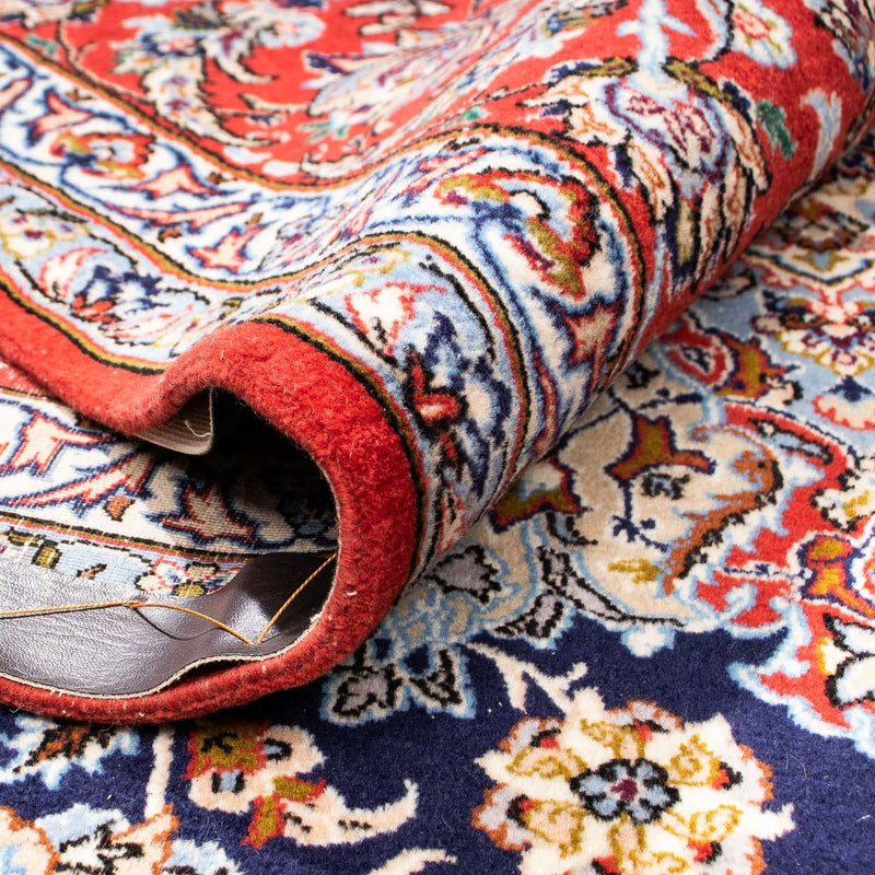 Perserteppich - Isfahan - Premium 310 x 200 cm