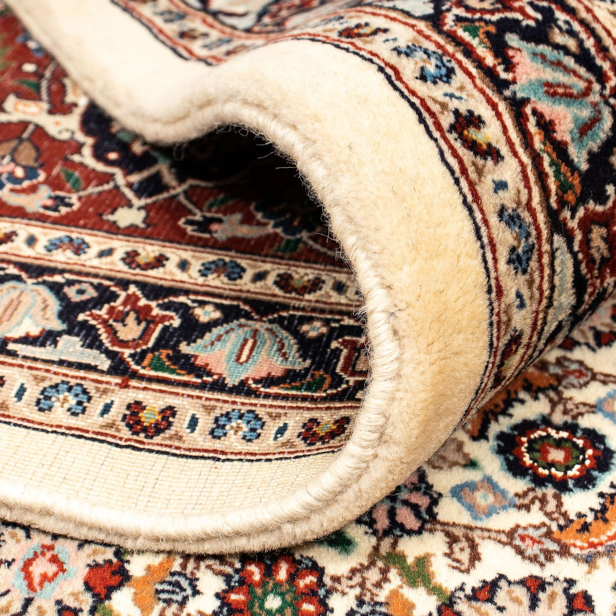 Perserteppich - Classic 355 x 243 cm