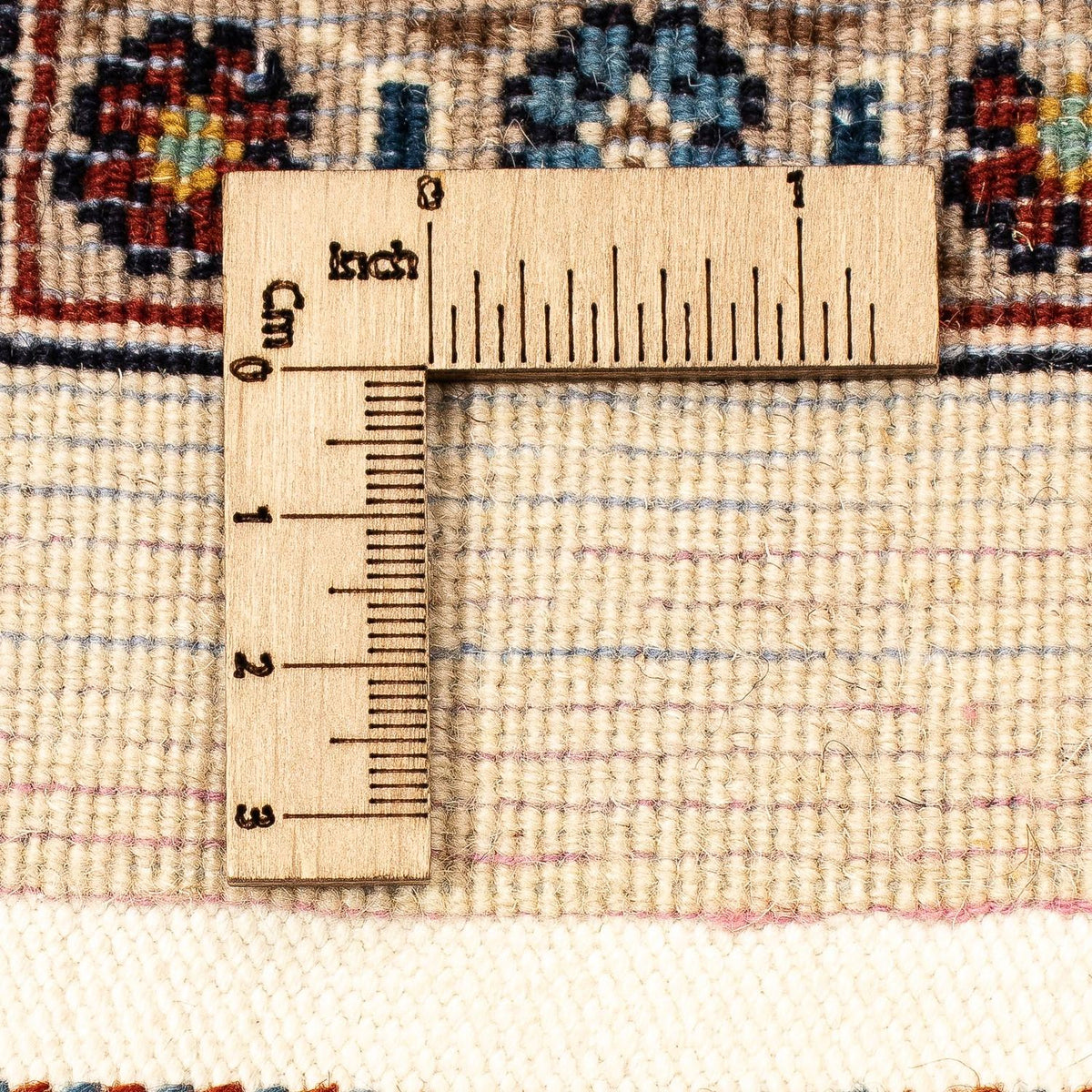 Perserteppich - Classic 355 x 243 cm