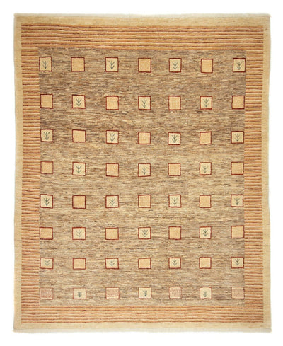 Tapis Loribaft Tapis 197x240cm - Perserteppich Wollteppich