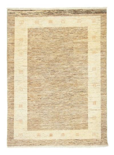 Tapis Loribaft Tapis 141x194cm - Perserteppich Wollteppich