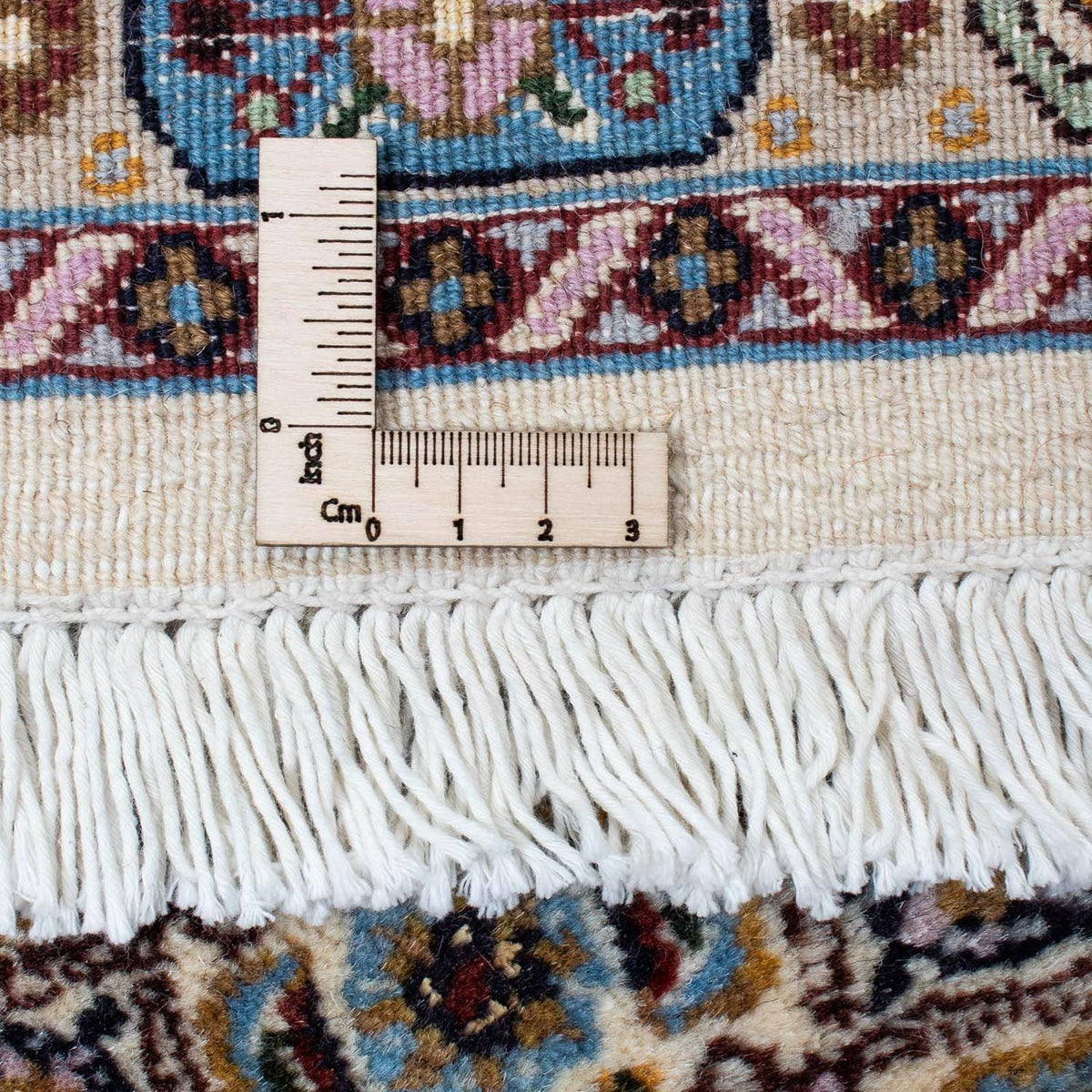 Perserteppich - Classic 202 x 150 cm