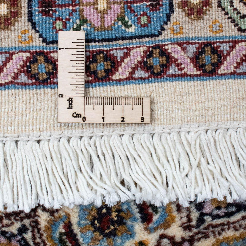 Perserteppich - Classic 202 x 150 cm