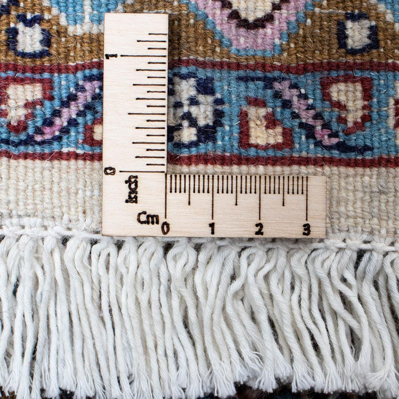 Perserteppich - Classic 187 x 147 cm