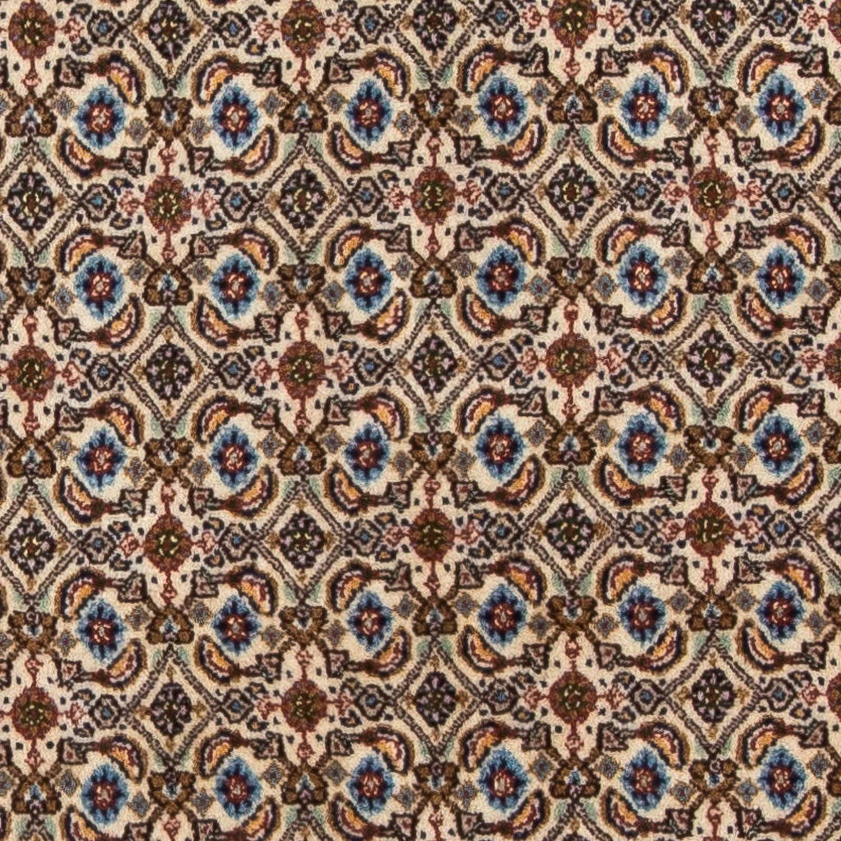 Perserteppich - Classic 187 x 147 cm