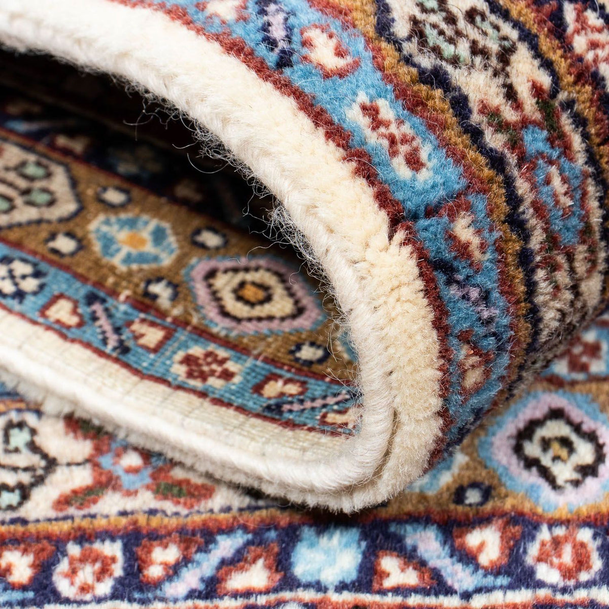 Perserteppich - Classic 187 x 147 cm