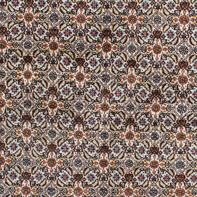 Perserteppich - Classic 200 x 147 cm - beige