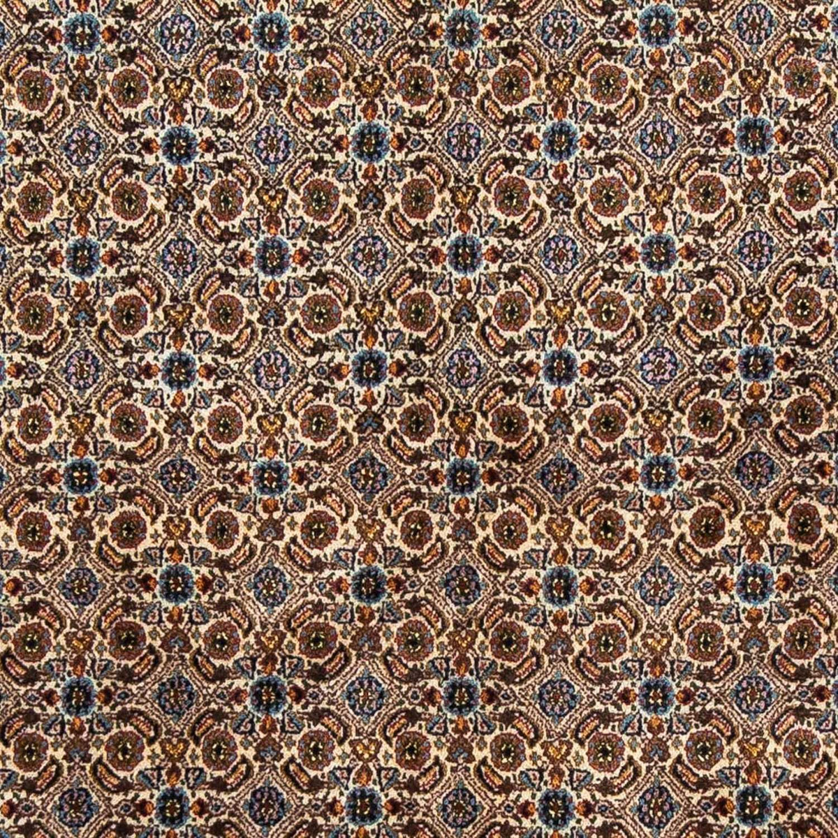 Perserteppich - Classic 250 x 166 cm