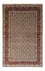 Perserteppich - Classic 235 x 152 cm