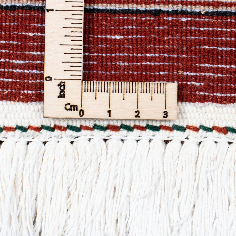 Perserteppich - Classic 292 x 202 cm