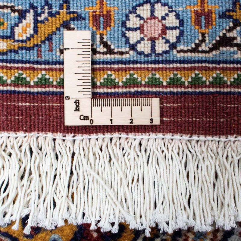 Perserteppich - Classic 225 x 167 cm