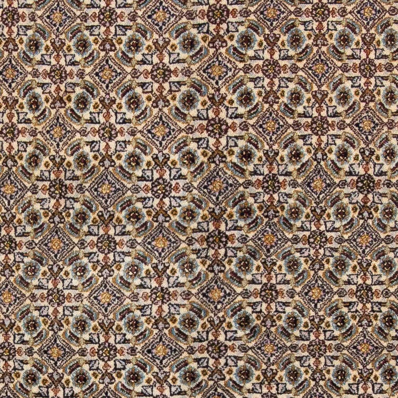 Perserteppich - Classic 202 x 150 cm