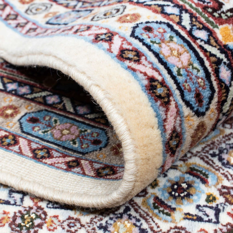 Perserteppich - Classic 202 x 150 cm