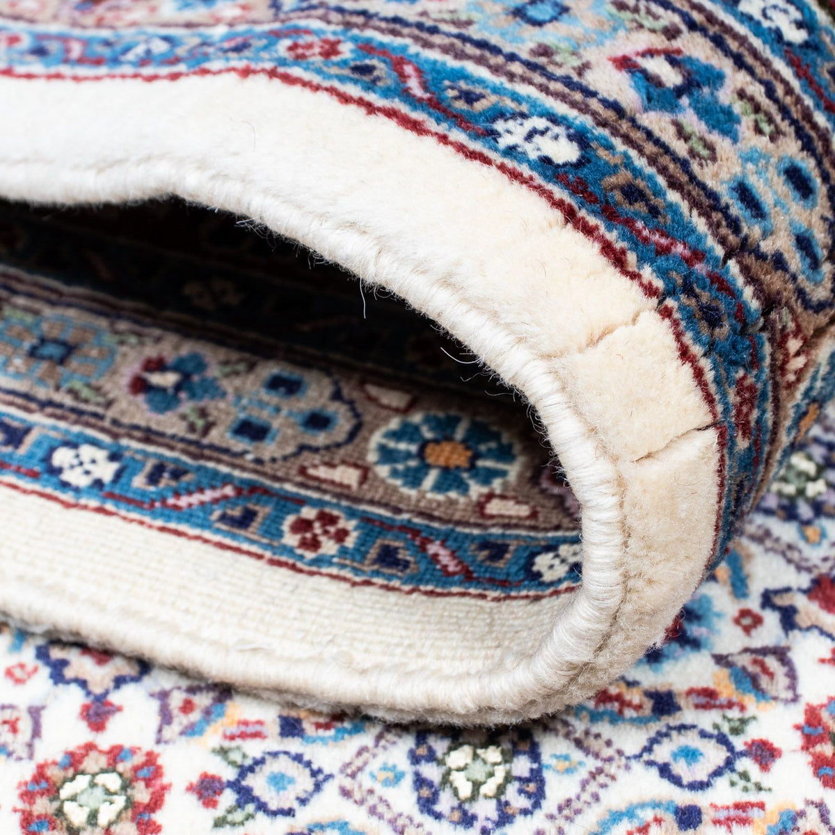 Perserteppich - Classic 193 x 154 cm