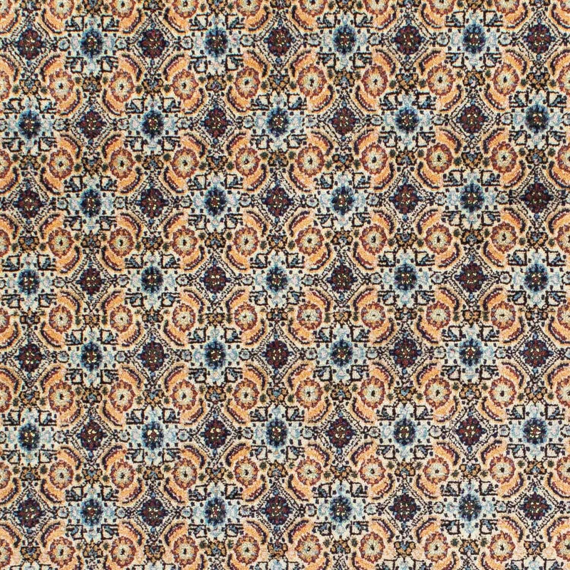 Perserteppich - Classic 188 x 151 cm