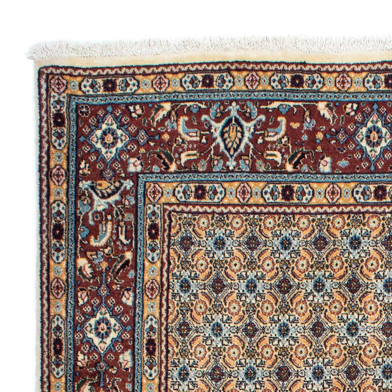 Perserteppich - Classic 188 x 151 cm