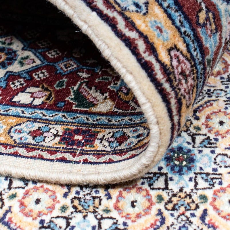 Perserteppich - Classic 188 x 151 cm