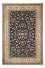 Perserteppich - Nain - Premium 264 x 172 cm Wohnzimmer Teppich
