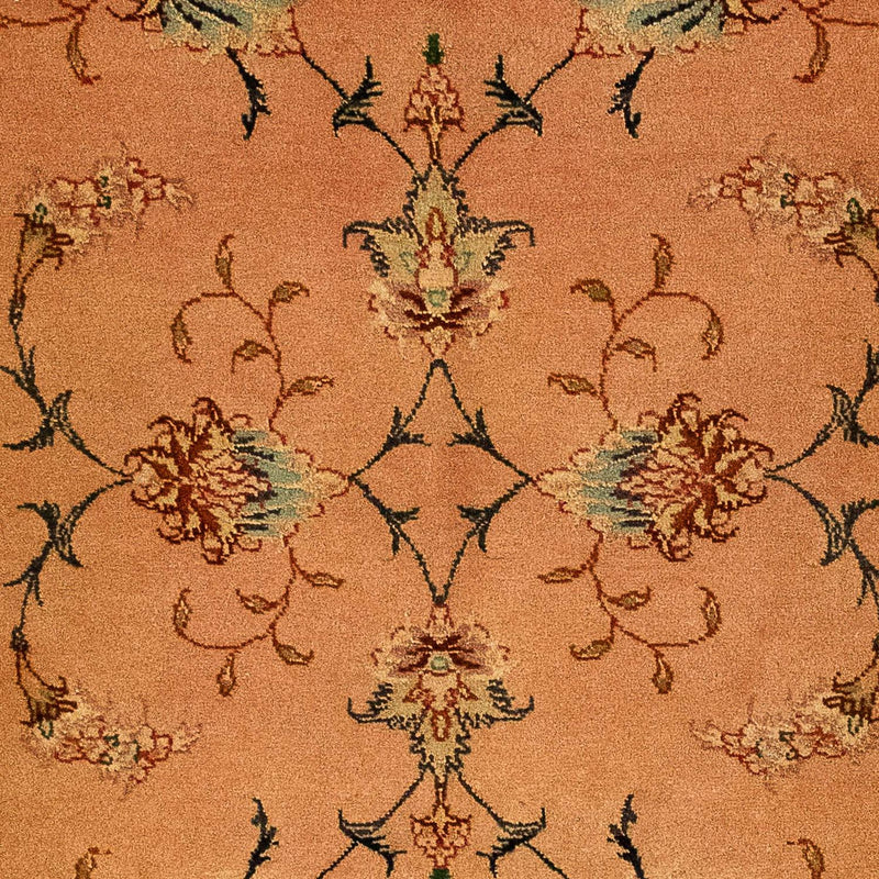 Perserteppich - Täbriz - Royal 116 x 70 cm