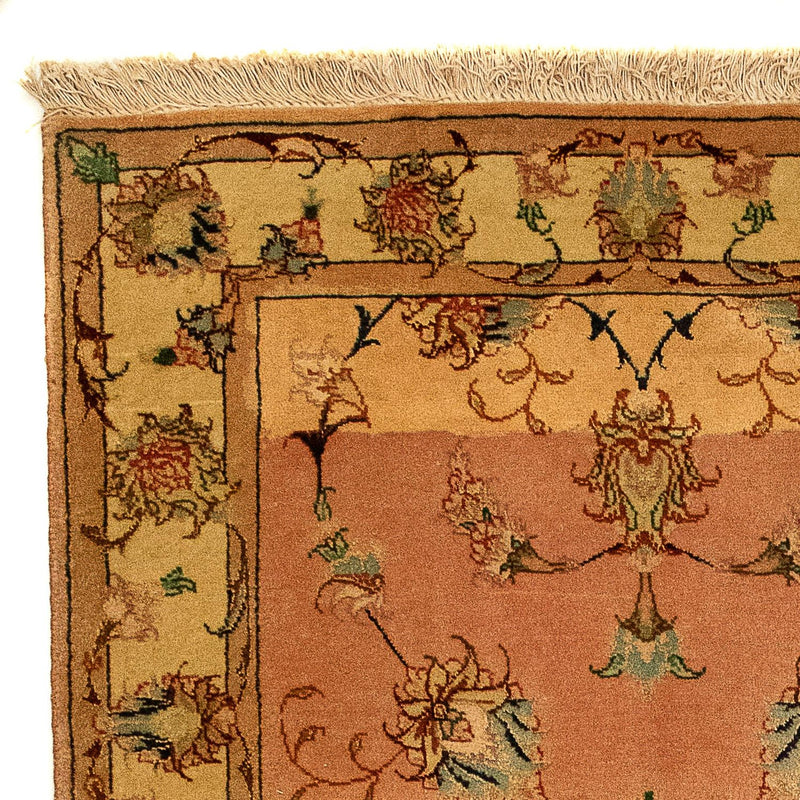 Perserteppich - Täbriz - Royal 116 x 70 cm