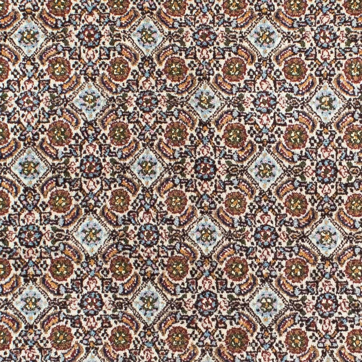 Perserteppich - Classic 194 x 160 cm