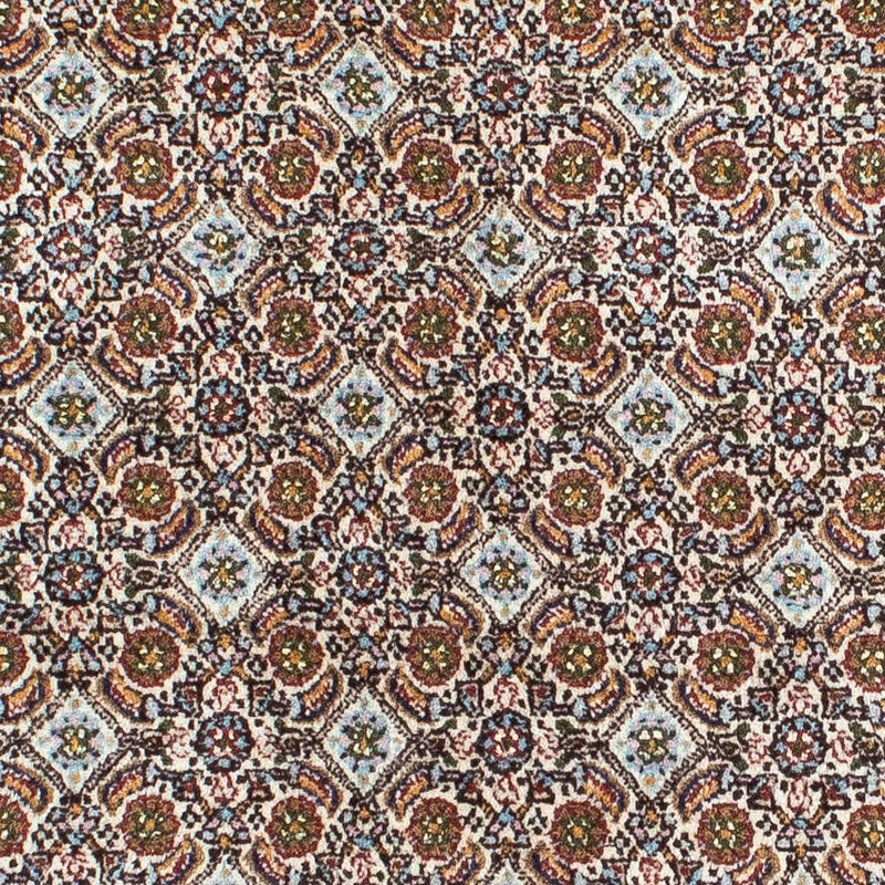 Perserteppich - Classic 194 x 160 cm