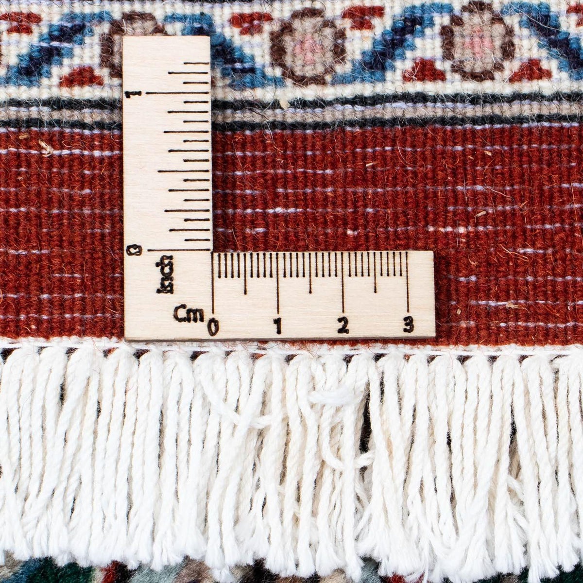 Perserteppich - Classic 283 x 201 cm