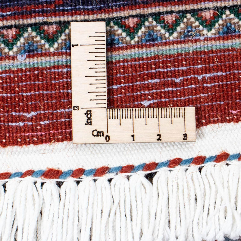 Perserteppich - Classic 290 x 200 cm