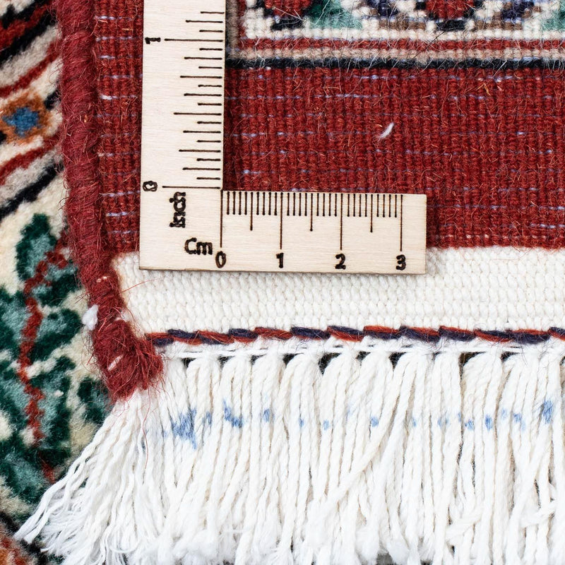 Perserteppich - Classic 288 x 203 cm