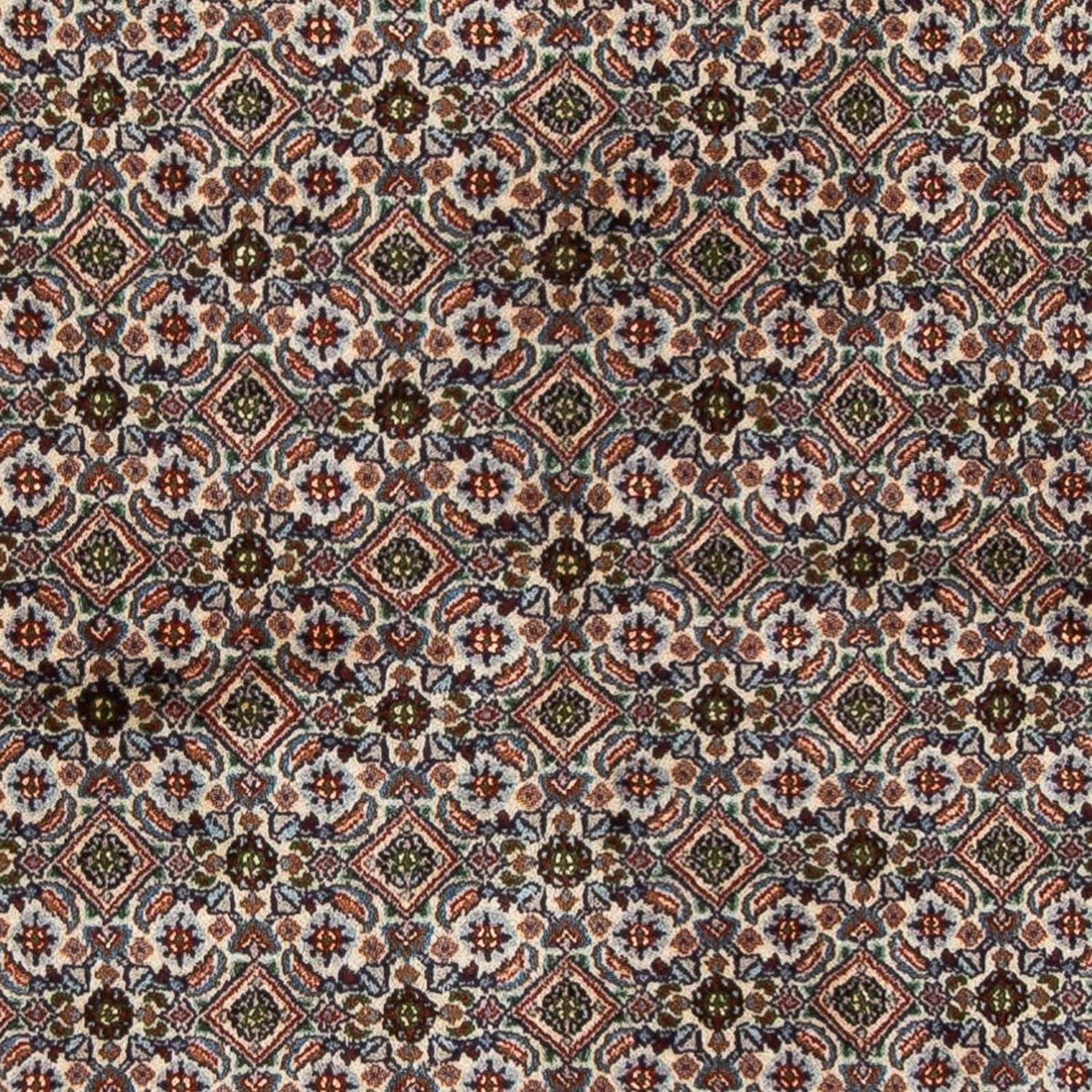 Perserteppich - Classic 232 x 176 cm