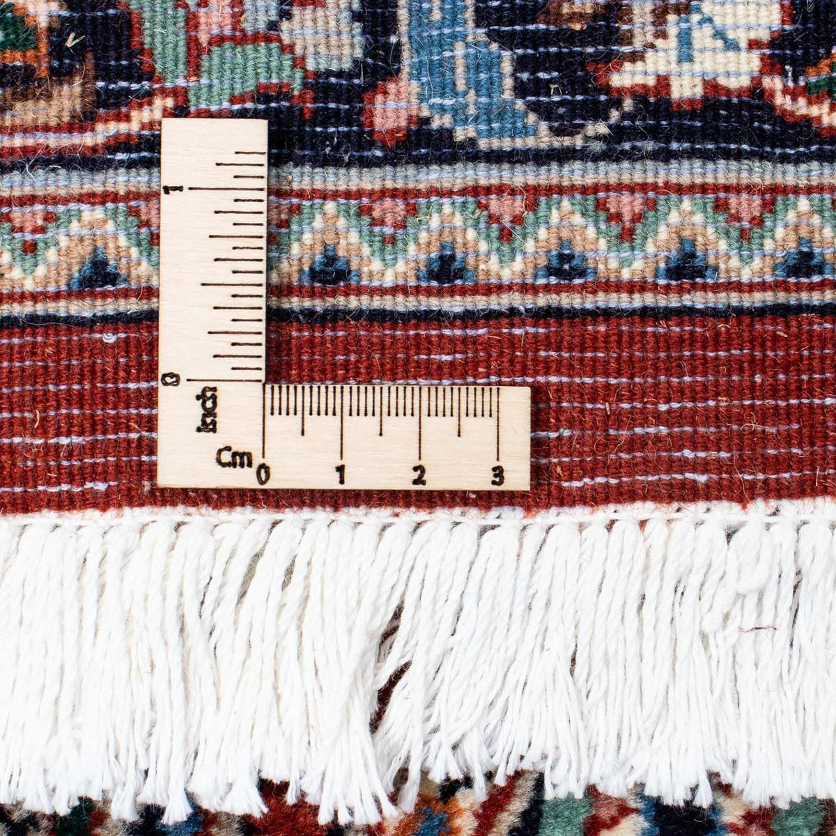 Perserteppich - Classic 280 x 198 cm